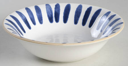 C9M43 Coupe Cereal Bowl