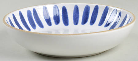 C9M43 Individual Dinner Bowl