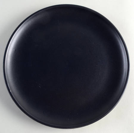 C9M45 by CMG Ceramicas