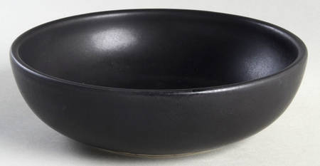 C9M45 Individual Dinner Bowl