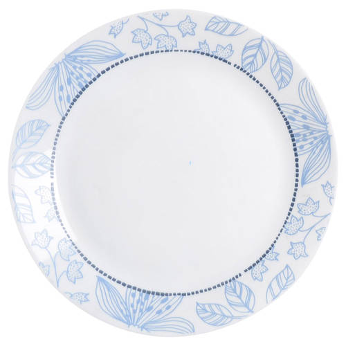 Rutherford by Corning Corelle