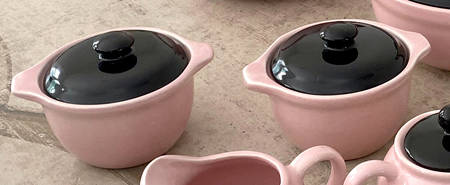 Royal Cuisine by Cameron Clay Product