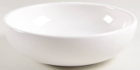 C9M47 Individual Dinner Bowl
