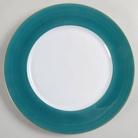 Service Plates Service Plate (Charger)
