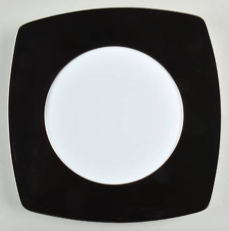 Service Plates Square Service Plate (Charger)