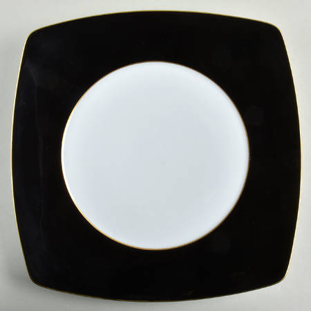Service Plates Square Service Plate (Charger)