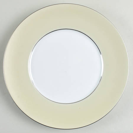 Service Plates Service Plate (Charger)