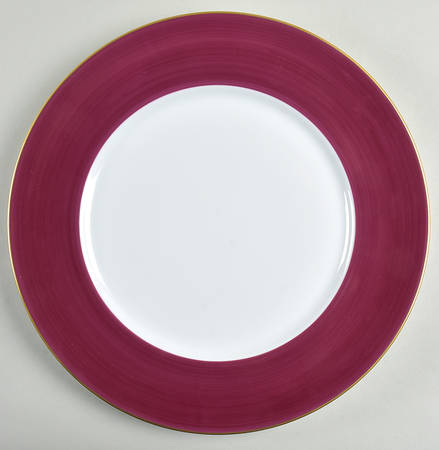 Aile Prune by Jean Louis Coquet