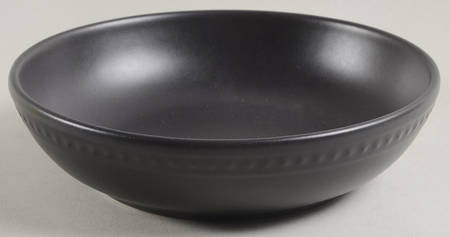 C9M49 by CMG Ceramicas