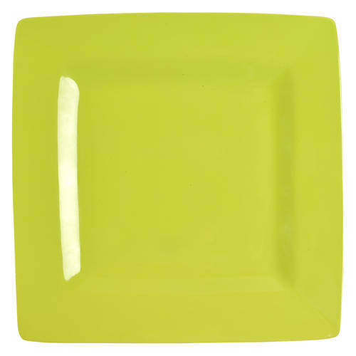 CIC209 by Certified International