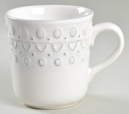 C9M52 Mug