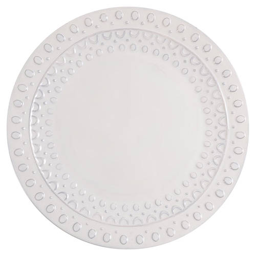 C9M52 by CMG Ceramicas
