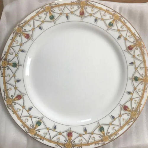 Bijoux by Christian Dior
