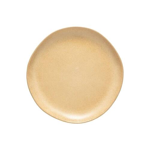 Livia Matte Champagne by Costa Nova China
