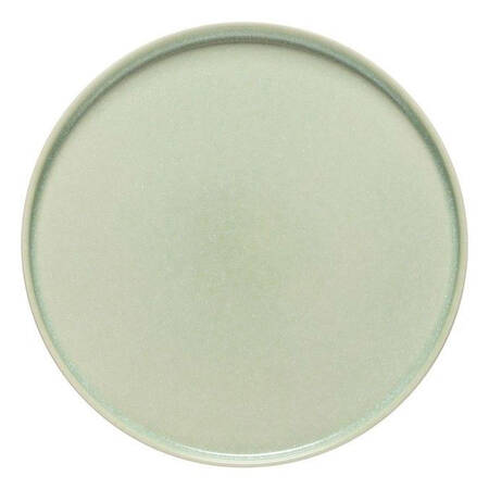 Redonda Bay Leaf (Green) by Costa Nova China