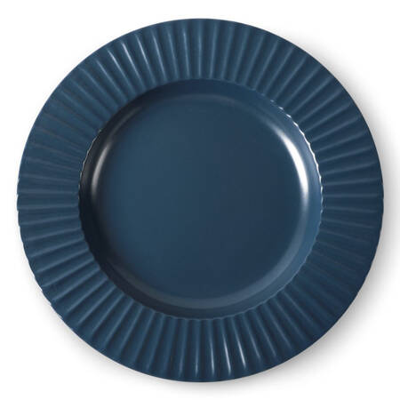 Lusso Ash Blue by Christian Siriano New York