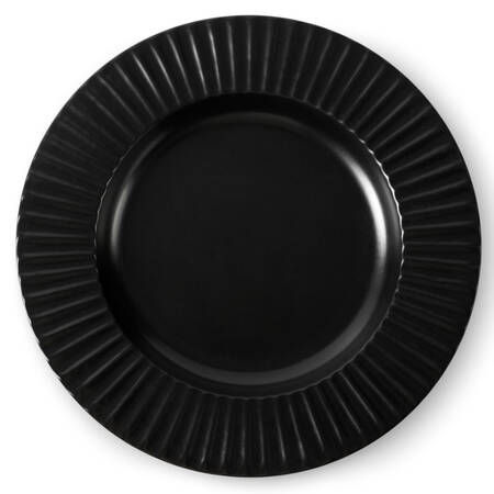 Lusso Black by Christian Siriano New York