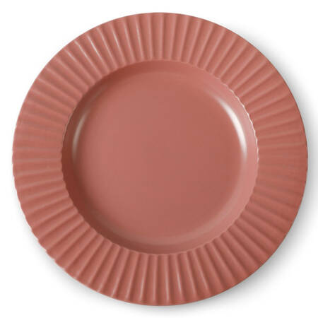 Lusso Redwood by Christian Siriano New York
