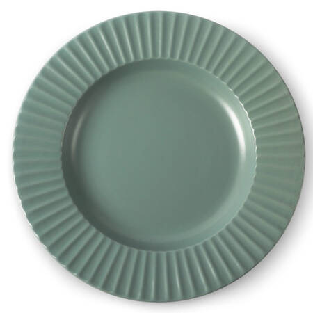 Lusso Stone by Christian Siriano New York