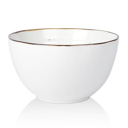 Luma Green Soup/Cereal Bowl