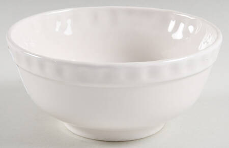 CN83 Soup/Cereal Bowl by Ceramiche Noi