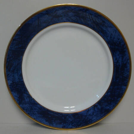 Opulence Cobalt by The Cellar (China)