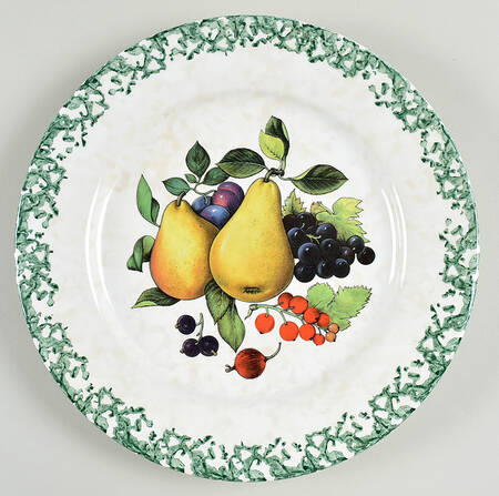 CXQ16 by Ceramica Due Torri