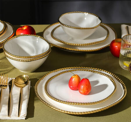 Akoya by Christian Siriano New York