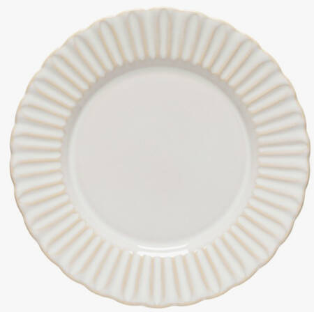 Cristal White by Costa Nova China