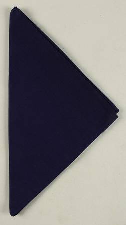 Arabesque (Sri Lanka, Phillipines) Cloth Napkin