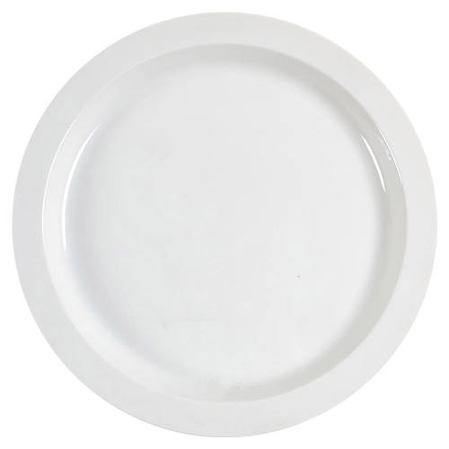 Bisserup White