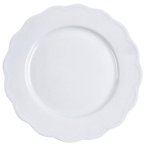 Blanc by Dansk