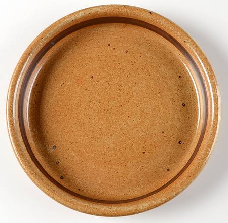 BLT Bronzestone by Dansk