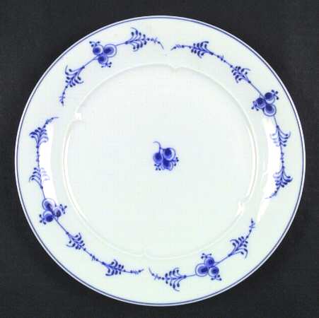Classic Dansk by Dansk