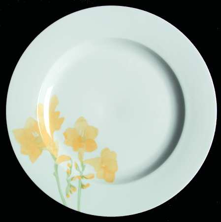 Freesia by Dansk