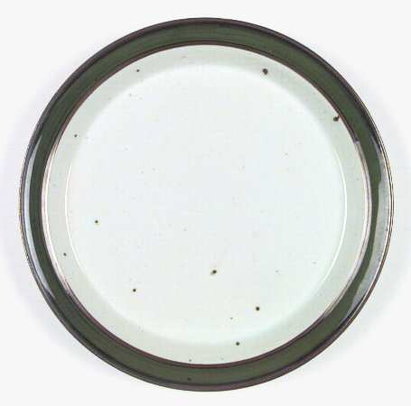 Green Umber by Dansk