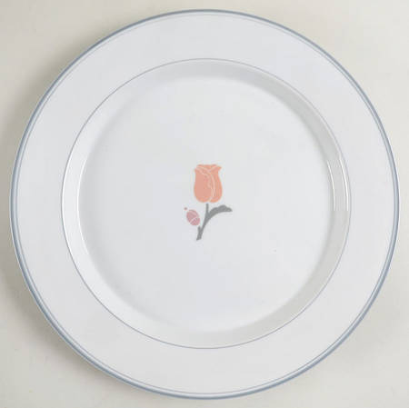 La Tulipe Grey by Dansk