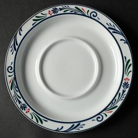 Lillihavn Saucer