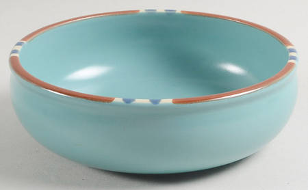 Coupe Soup Bowl