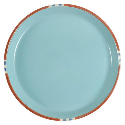 Mesa Turquoise