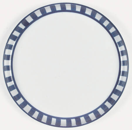 Spokes by Dansk