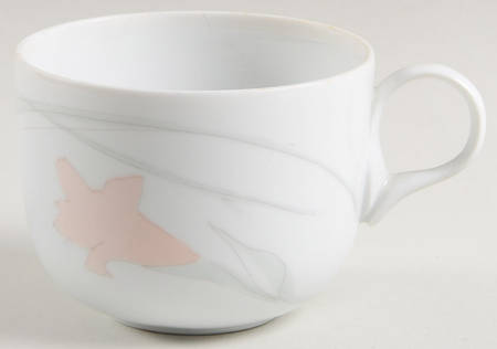 Sommer Flat Cup by Dansk