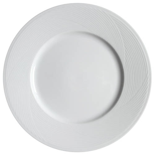 Tapestries Winter White by Dansk