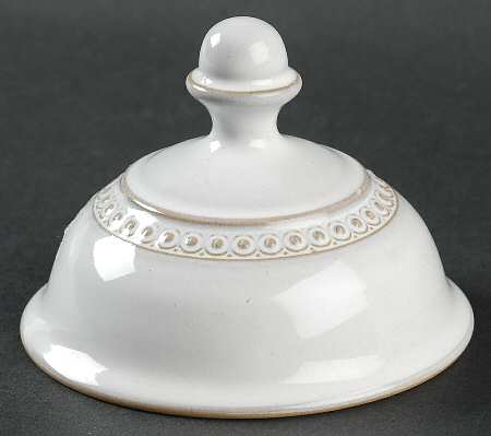 Avignon Lid for Individual Soup