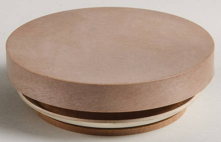Bakewell Lid for Spice Canister