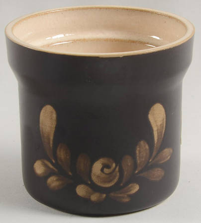 Bakewell Spice Canister No Lid