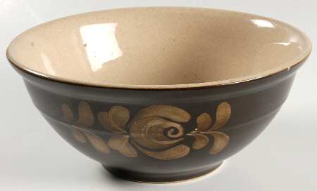 Bakewell 8" Mixing Bowl