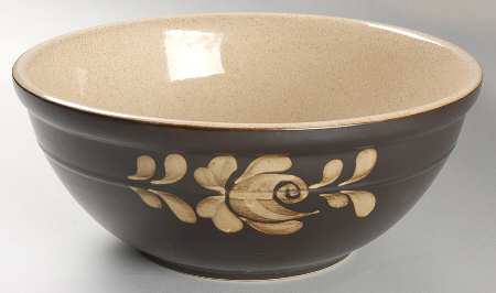 Bakewell 10" Mixing Bowl