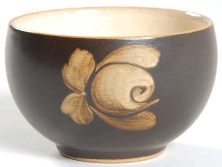 Bakewell Mini Open Sugar Bowl