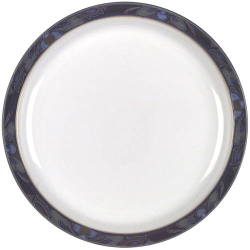Baroque by Denby-Langley